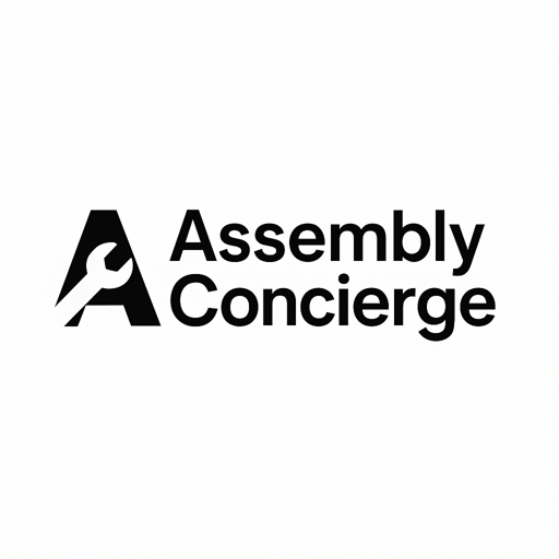 Assembly Concierge logo