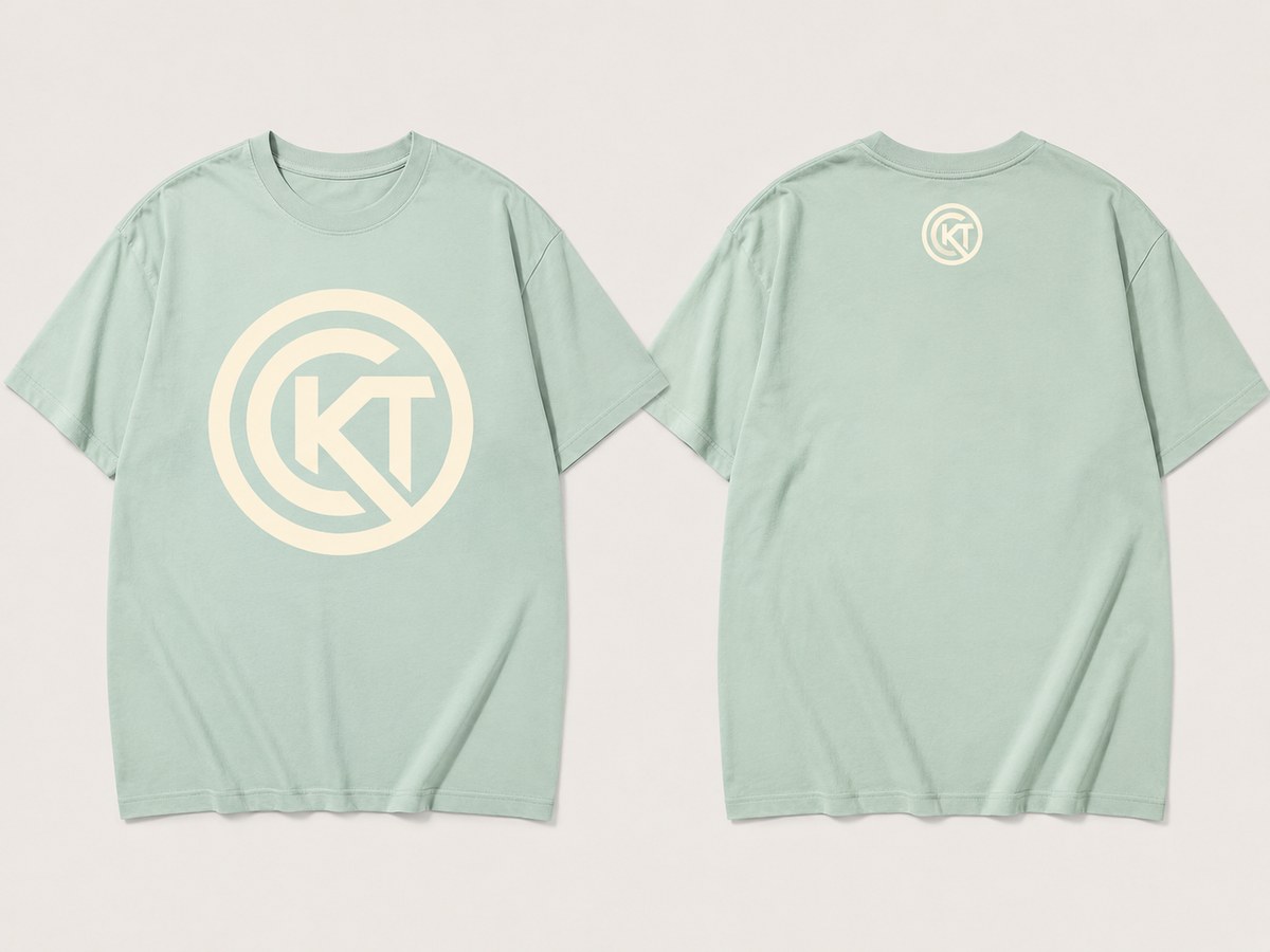 Completely KT Apparel 2