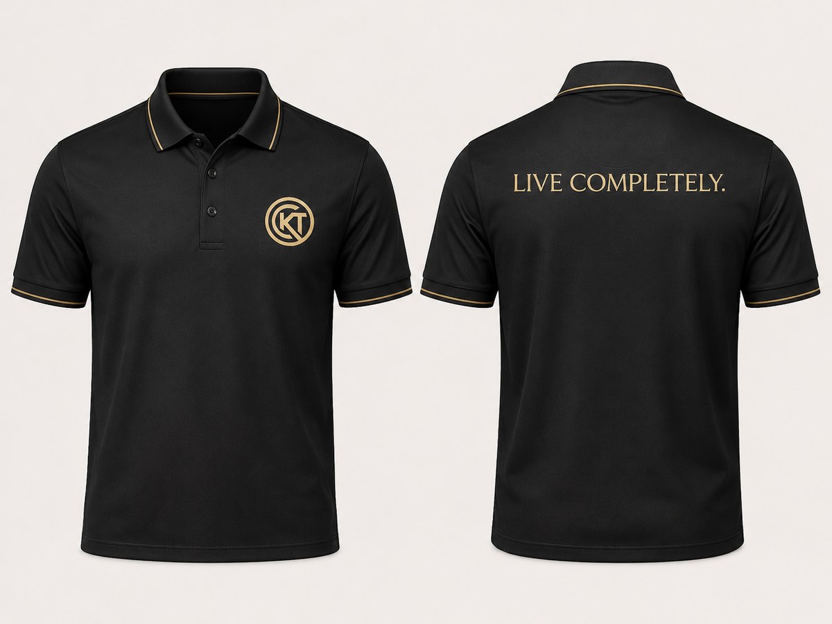 Completely KT Apparel 11