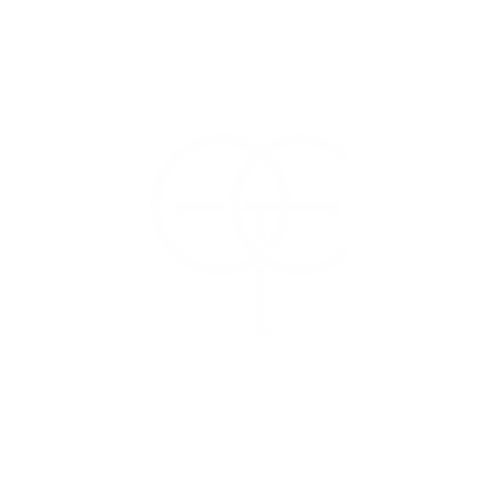 OTC logo